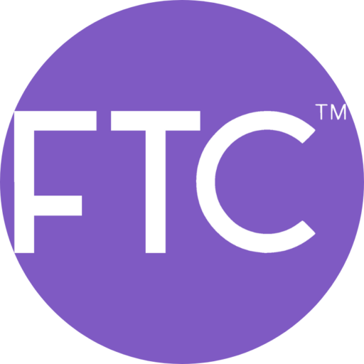 FTC