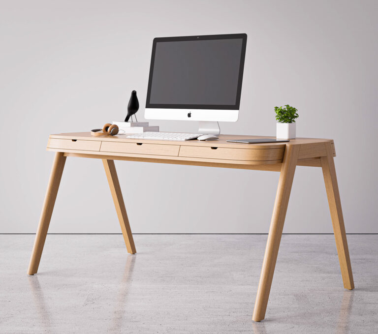 Best Innovative Desk Tools
