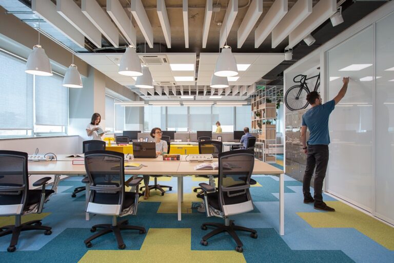 Creative Office Solutions