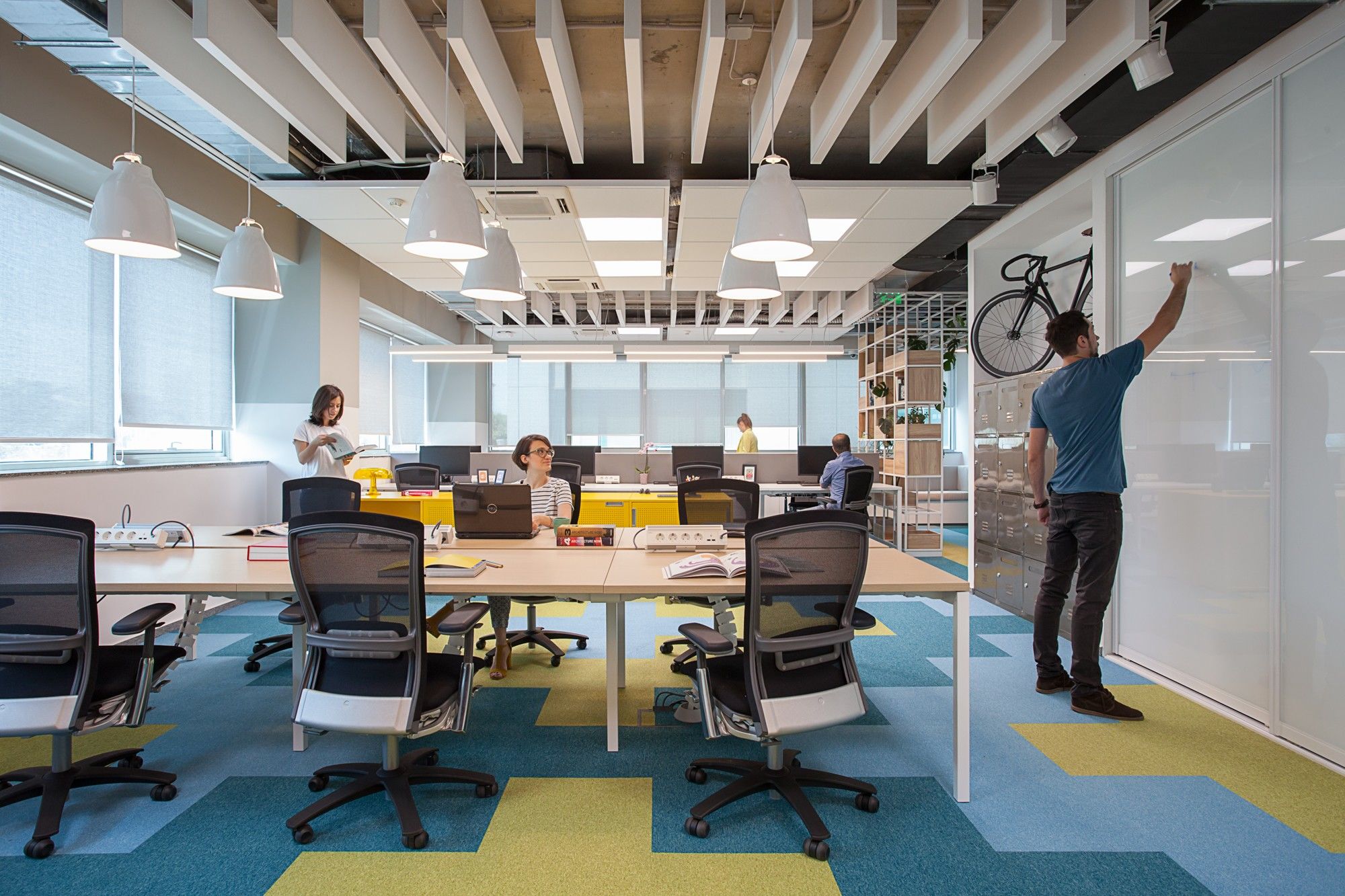 Creative Office Solutions