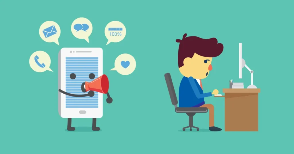 Productivity Tools
