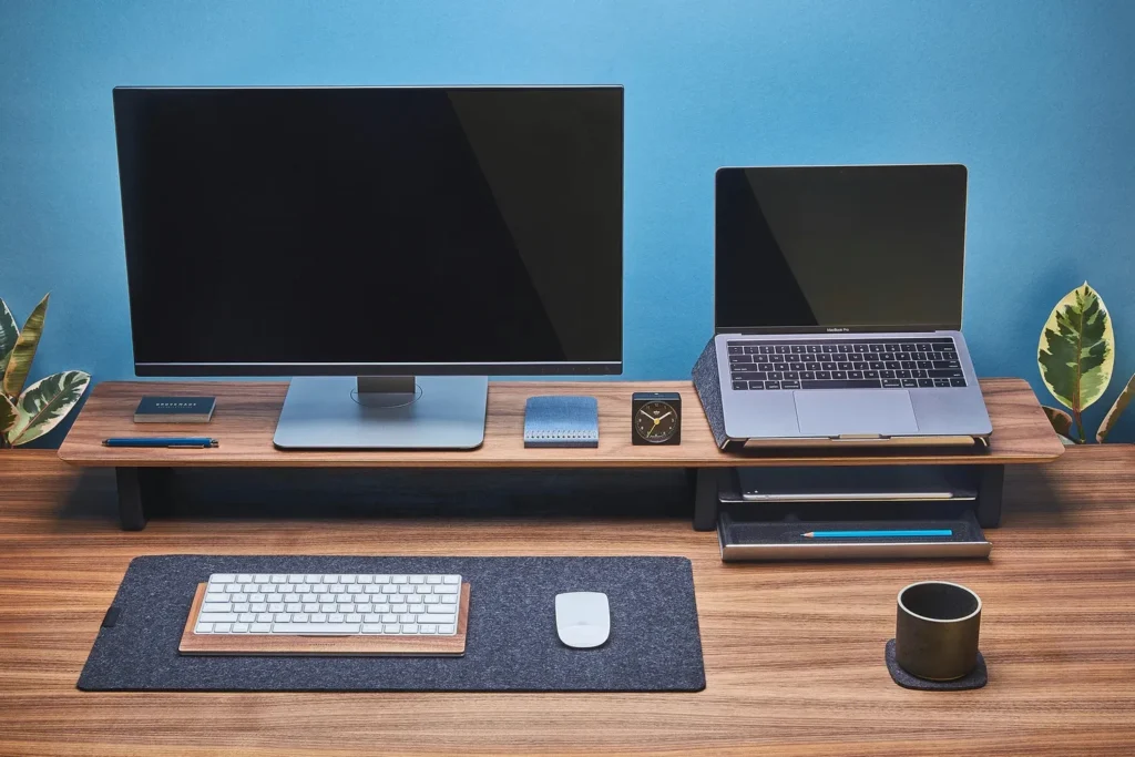 Desk Accessories