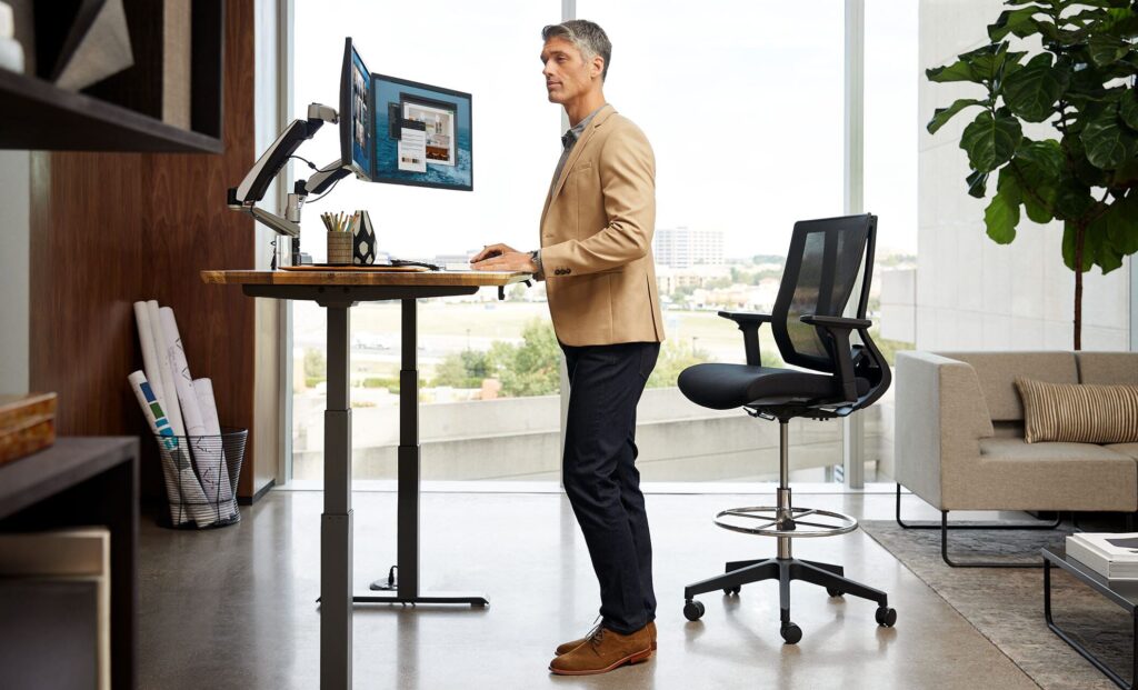 Best Innovative Desk Tools