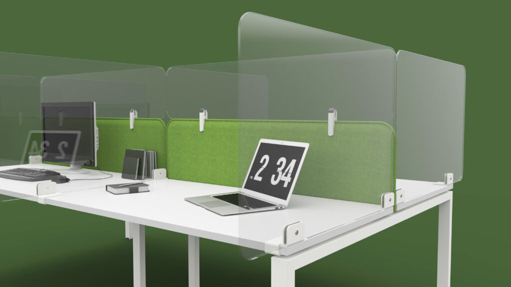 Creative Office Solutions