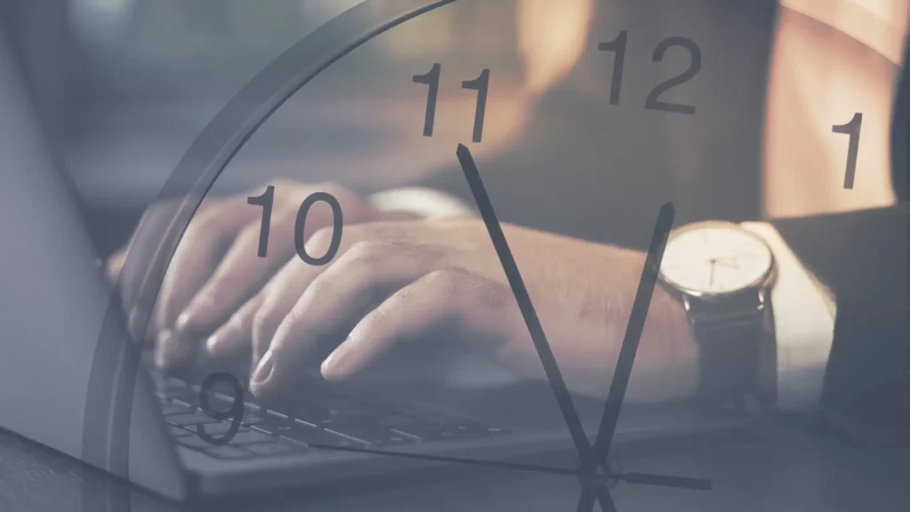 Productivity Tools