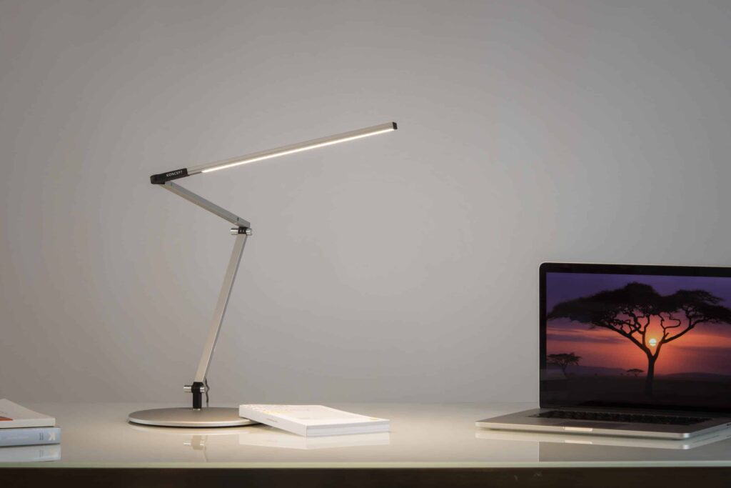 Desk Accessories