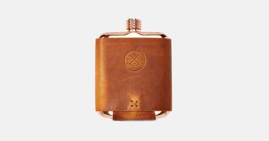 American-Made Gifts