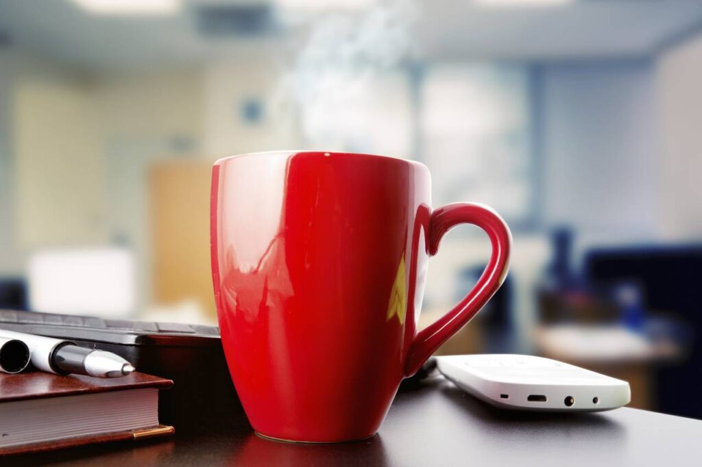 Gift Guide for Remote Workers
