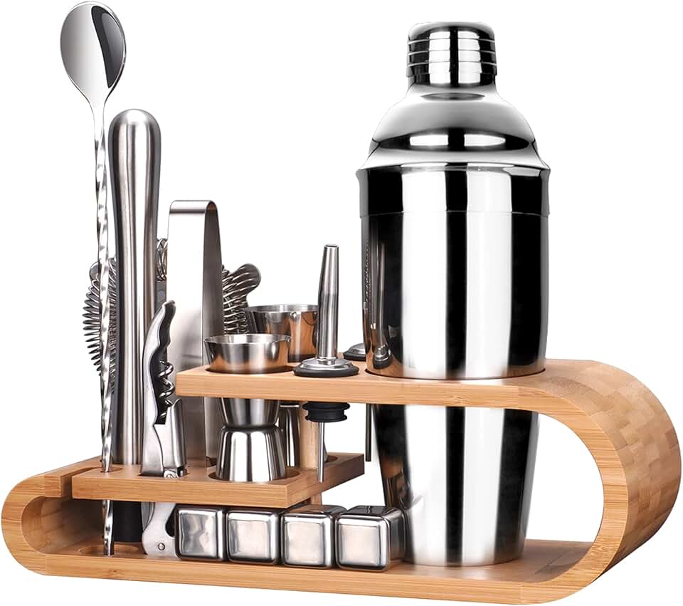 Unique Christmas Gifts