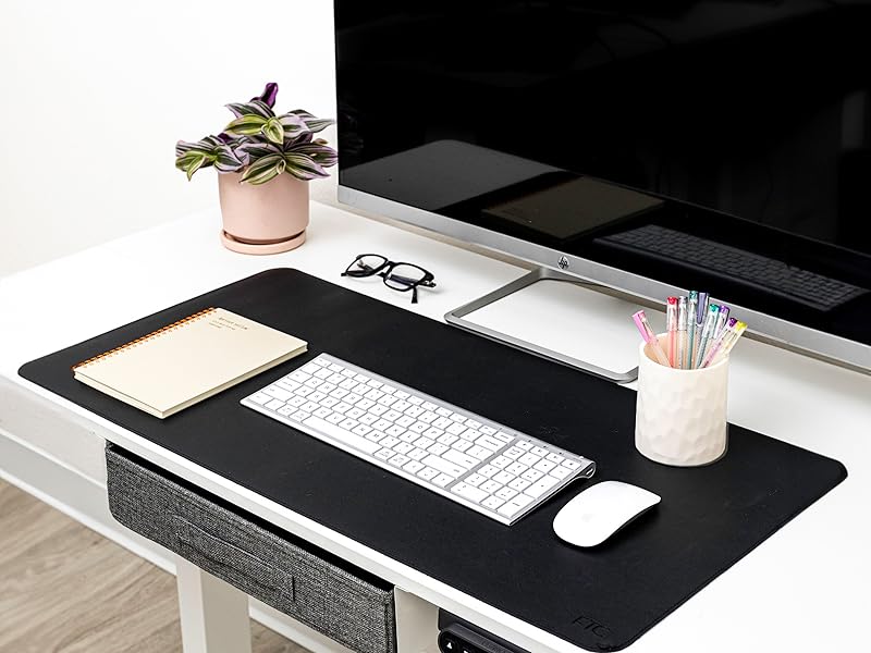 FTC Desk Pad