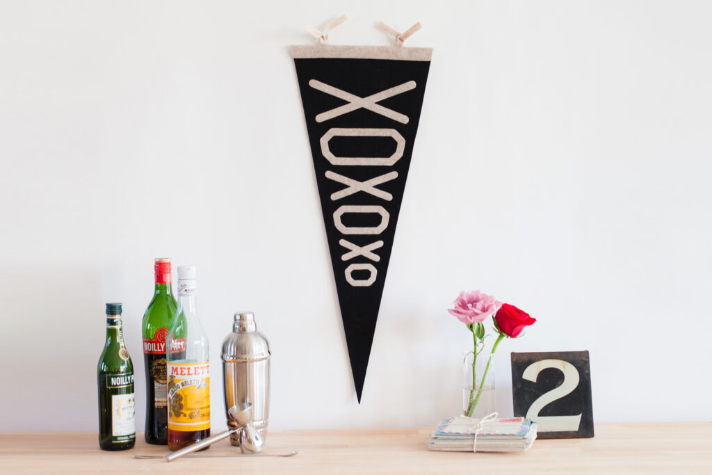 Gift Ideas For Coworkers