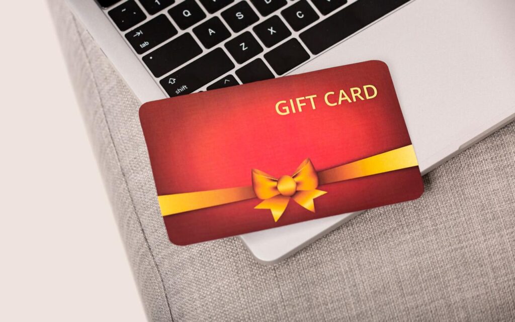 Holiday Gift Guide