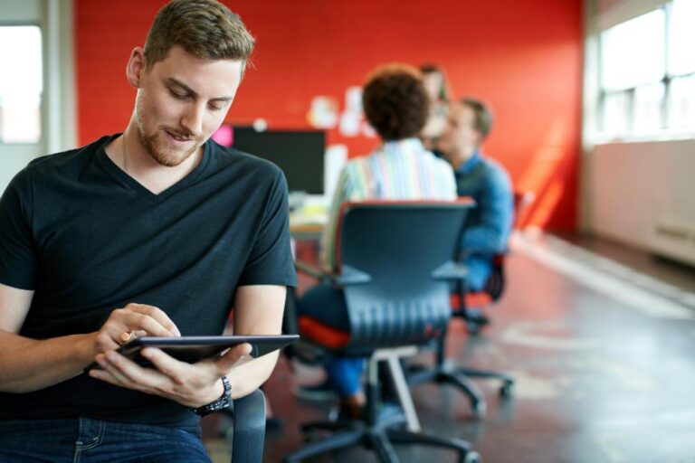 Gift Guide for Remote Workers