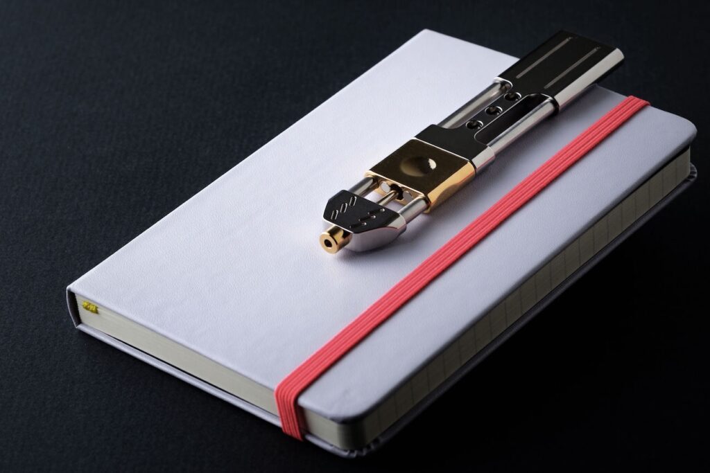 Desk Accessory Gifts